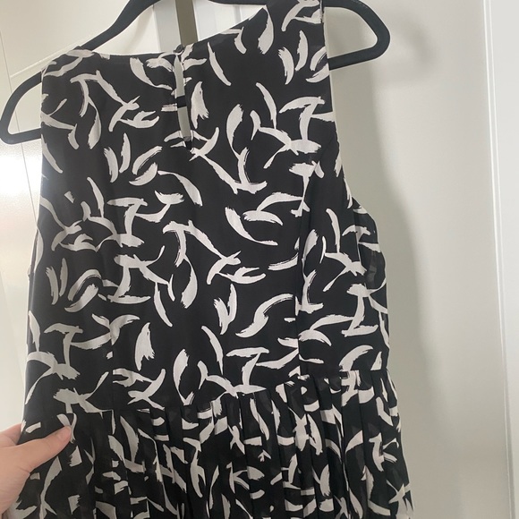 Gap dress - Picture 6 of 8